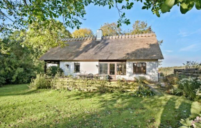 Beautiful Home In Haarby With House A Panoramic View